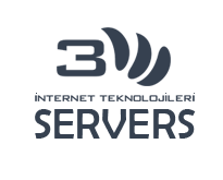 3w İnternet Teknolojileri