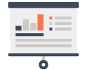 Web Sitesi Analizi